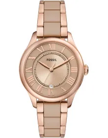 Fossil CE1133