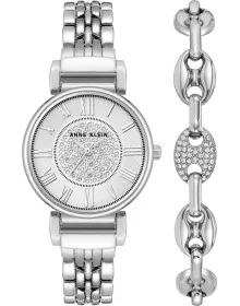 Anne Klein 5369SVST