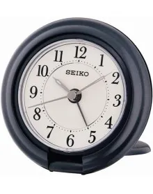 Seiko QHT014NL