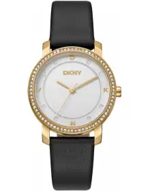 DKNY DK1L065L0025