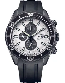 Citizen CA0825-05A
