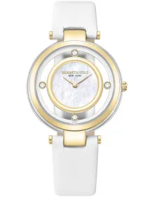Kenneth Cole KCWLA0027003