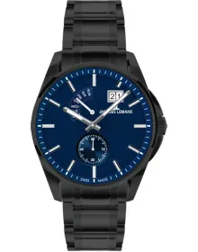 Jacques Lemans 1-2199T