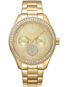 DKNY DK1L129M0055
