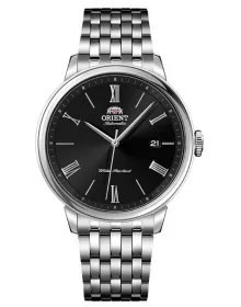 Orient RA-AC0J02B10