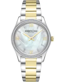 Kenneth Cole KCWLG0048302