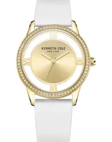 Kenneth Cole KCWLA2220106