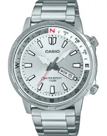 Casio MTD-130D-7A