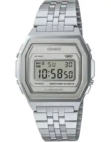 Casio A1000A-7E