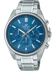 Casio Edifice EFV-650D-2A