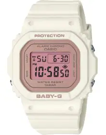 Casio BGD-565SC-4