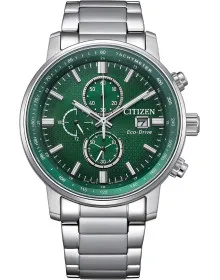 Citizen CA0840-87X