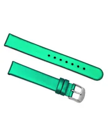 Jacques Lemans Ремень 1-2056D