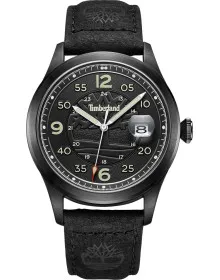 Timberland TDWGB2237501