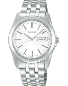 Seiko SCXC007