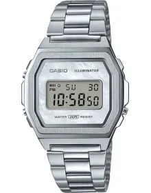 Casio A1000D-7EF