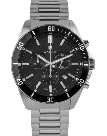 Wainer WA.19540-D