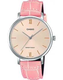 Casio LTP-VT01L-4B