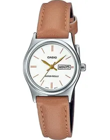 Casio LTP-V006L-7B2