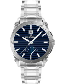 Jacques Lemans 1-2202L