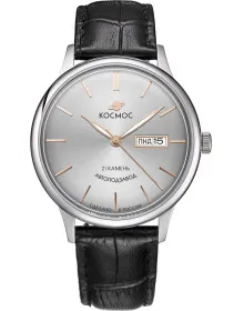 Космос K 043.11.32