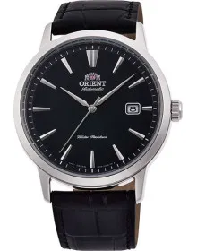 Orient RA-AC0F05B10