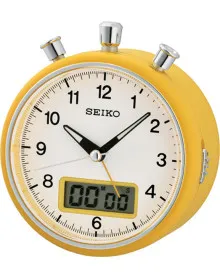 Seiko QHE114EN