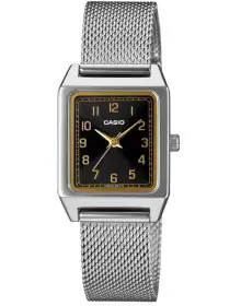Casio LTP-B150M-1B