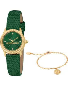 "Just Cavalli" JC1L328L0035_SET