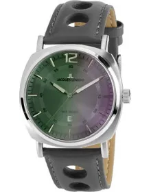 Jacques Lemans 1-1943i
