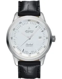 "Atlantic" 73360.41.21