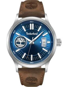 Timberland TDWGB0041005