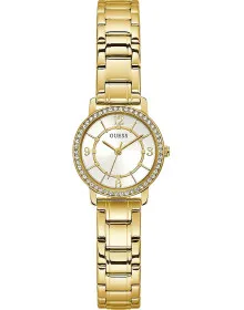 Guess GW0468L2