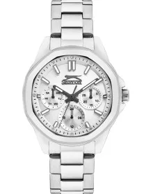 Slazenger SL.09.2290.4.04