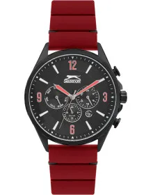 Slazenger SL.09.6355.2.04