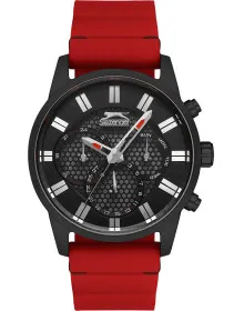 Slazenger SL.09.6514.2.04