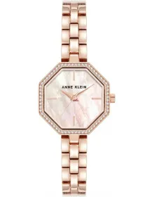 Anne Klein 5400RMRG