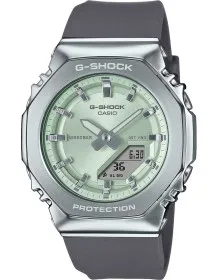 Casio G-Shock GM-S2110-3A