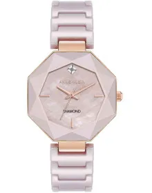 Anne Klein 5064RGMV