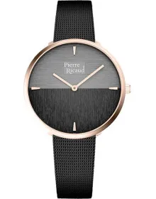 Pierre Ricaud P22086.91R4Q