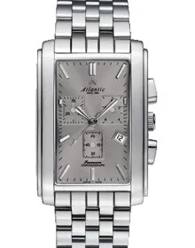 Atlantic 67445.41.41