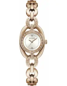 Guess GW1082L4
