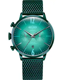 Welder WWRC467