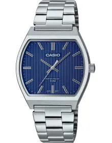 Casio MTP-B140D-2A