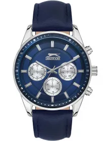 Slazenger SL.09.6562.2.02