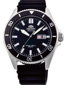 "Orient" RA-AA0010B09
