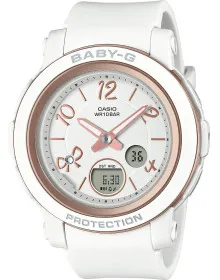 Casio BGA-290RA-7A