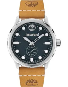 Timberland TDWGA0028501