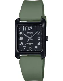 Casio MTP-B175-3B