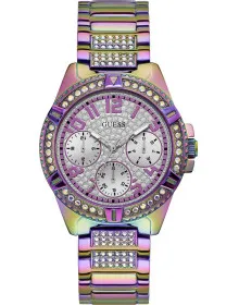 Guess GW0044L1